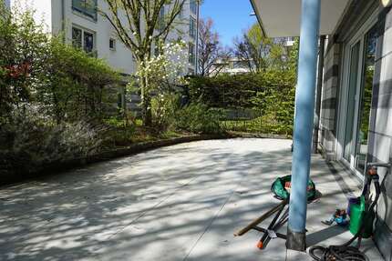 Wohnung zum Kaufen in Wiesbaden 452.000,00 € 82.33 m²