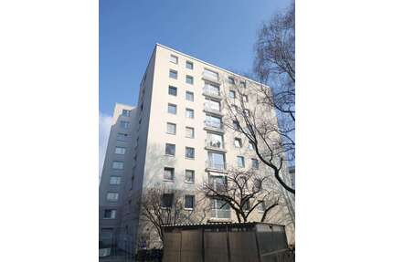 Wohnung zum Kaufen in München 590.000,00 € 87 m²