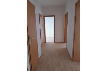 schöne 3-Zimmer Wohnung in Frankenvorstadt. ab Mai 2026 - Stralsund