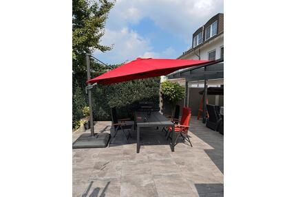 Provision frei - 490.000,00&nbsp;EUR Kaufpreis, ca.&nbsp; 150,00&nbsp;m&sup2; in Lünen (PLZ: 44532)