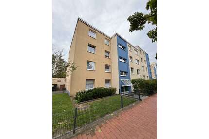 Wohnung zum Mieten in Hannover 780,00 € 80.34 m²