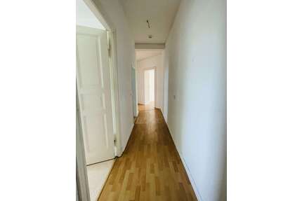 Wohnung zum Mieten in Berlin 907,49 € 84.13 m²