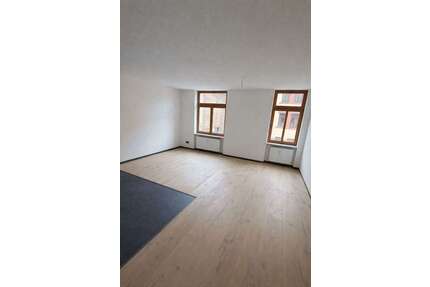 Wohnung zum Mieten in Zwickau 340,00 € 51.86 m²