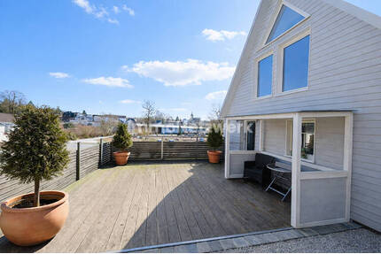 ***Exklusives Wohnhaus mit Scheune - ein Anwesen voller Charakter und Möglichkeiten*** - Regnitzlosau