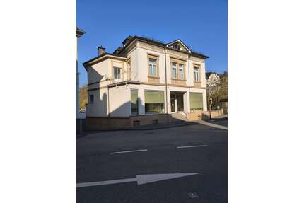 Haus zum Kaufen in Idar-Oberstein 329.000,00 € 320 m²