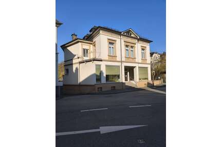 Haus zum Kaufen in Idar-Oberstein 330.000,00 € 320 m²