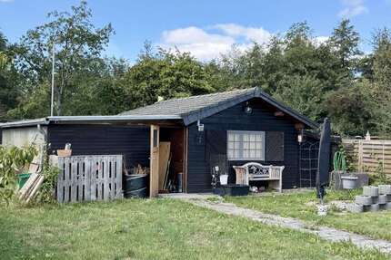Haus zum Kaufen in Seelze 44.500,00 € 24 m²