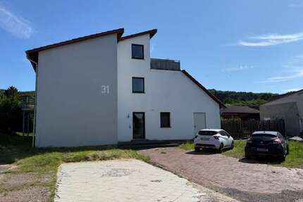 Haus zum Kaufen in Lübbecke 749.000,00 € 471 m²