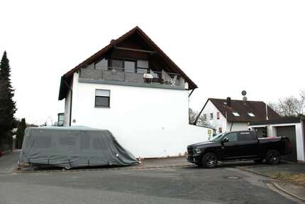 Haus zum Kaufen in Veitsbronn 695.000,00 € 240 m²