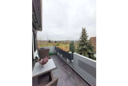 Wohnung zum Kaufen in Eltville 350.000,00 € 90 m²