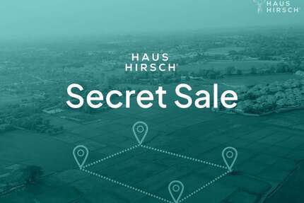 Grundstück zu verkaufen in Weißenfels 139.000,00 € 635 m²