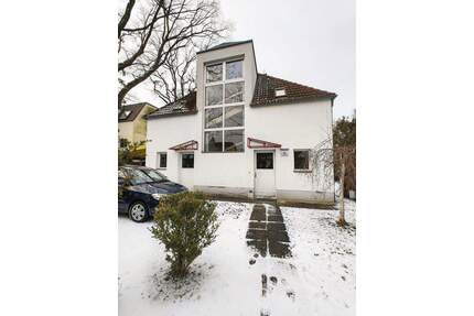 EFH Berlin Hermsdorf - 705.000,00&nbsp;EUR Kaufpreis, ca.&nbsp; 223,00&nbsp;m&sup2;&nbsp;Wohnfl&auml;che in Berlin (PLZ: 13467) Hermsdorf