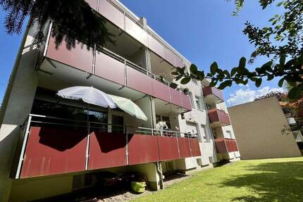 3-ZKBB IM ERDGESCHOSS! - 119.000,00&nbsp;EUR Kaufpreis, ca.&nbsp; 74,20&nbsp;m&sup2;&nbsp;Wohnfl&auml;che in Bad Salzuflen-Innenstadt (PLZ: 32105)