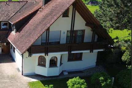 Wohnung zum Kaufen in Durbach 265.000,00 € 91 m²