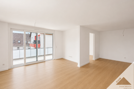 Wohnung zum Mieten in Holzgerlingen 1.430,00 € 84.06 m²