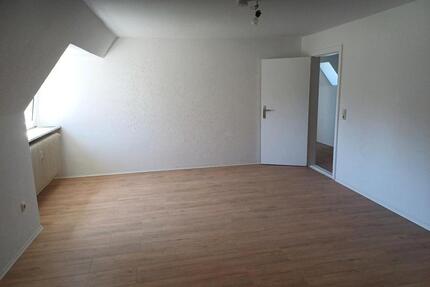 Ruhige 2-Zimmerwohnung in Krummbek bei Schönberg - Schönberg (Holstein)