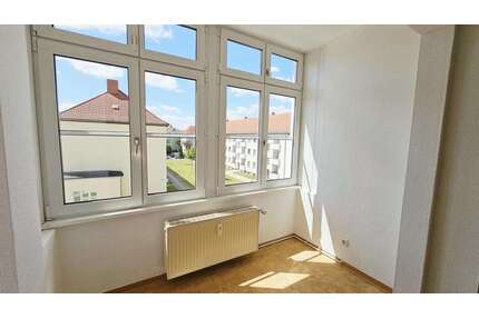 Wohnung zum Mieten in Magdeburg 408,60 € 68.1 m²