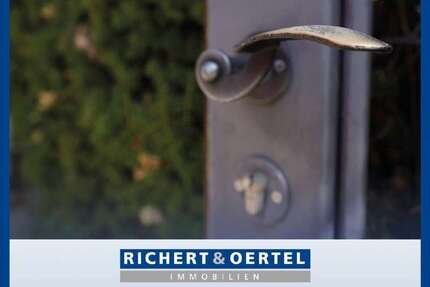 Wohnung zum Kaufen in Dresden 229.900,00 € 65 m²