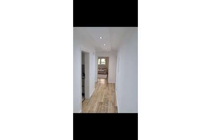 Wohnung zum Kaufen in Ulm 359.500,00 € 108 m²