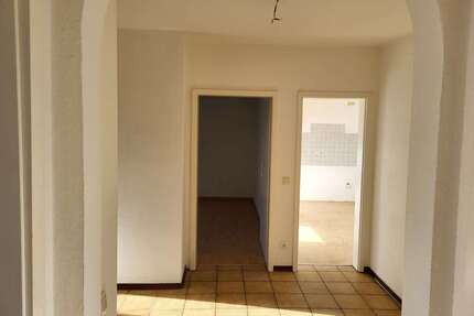 Wohnung zum Mieten in Gelsenkirchen 358,27 € 73.63 m²