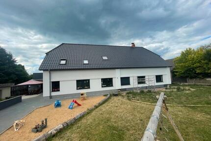 Haus zu verkaufen - 700.000,00&nbsp;EUR Kaufpreis, ca.&nbsp; 300,00&nbsp;m&sup2; in Ludwigslust (PLZ: 19288)