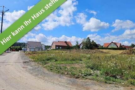 Das clevere Raumwunder 100 in Westerode. - Bad Harzburg