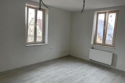 3 Zimmer Wohnung in Ichenhausen Stadtmitte