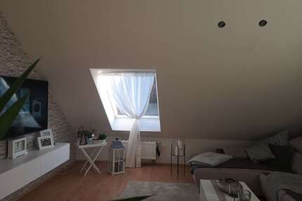 Wohnung zum Mieten in Stolberg 415,37 € 59 m²