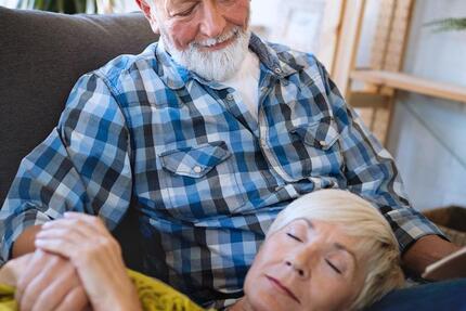 Wohnen in der Innenstadt! - 407,00&nbsp;EUR Kaltmiete, ca.&nbsp; 50,16&nbsp;m&sup2; in Neubrandenburg (PLZ: 17033)