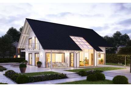 Haus zum Kaufen in Helbigsdorf-Blankenstein 600.326,25 € 224 m²