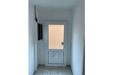Wohnung zum Mieten in Iserlohn 400,00 € 43 m²