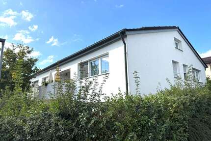 Haus zum Kaufen in Oberriexingen 670.000,00 € 307 m²