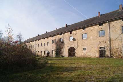 Haus zum Kaufen in Struppen 2.100.000,00 € 1900 m²