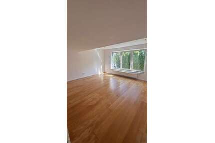 Wohnung zum Mieten in Hamburg 2.450,00 € 175 m²