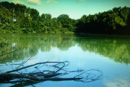 Seeanwesen in NRW - 220.000,00&nbsp;EUR Kaufpreis, ca.&nbsp; 40.000,00&nbsp;m&sup2; in Porta Westfalica (PLZ: 32457)