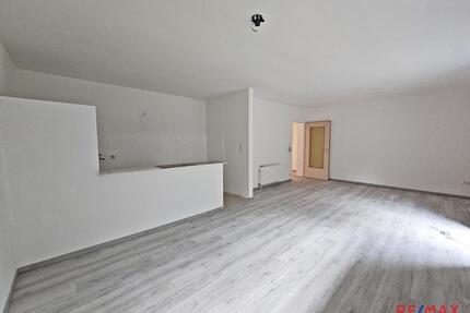 REMAX vermietet: Kompakte 1-Zimmer-Wohnung in Garbsen – Ideal für Singles!