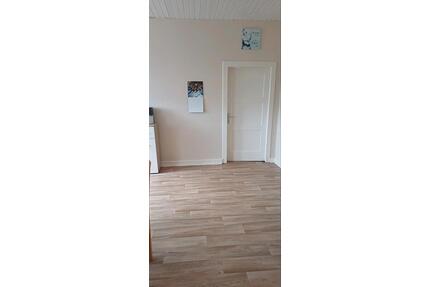 Nachmieter - 725,00&nbsp;EUR Kaltmiete, ca.&nbsp; 65,72&nbsp;m&sup2; in Neumünster (PLZ: 24539) Brachenfeld/Ruthenberg