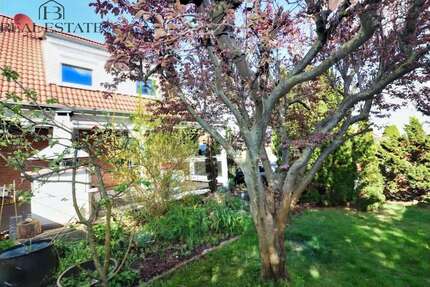 Haus zum Kaufen in Schermen 219.000,00 € 105 m²