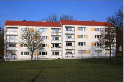 Hier fühlen Sie sich wohl! - 622,00&nbsp;EUR Kaltmiete, ca.&nbsp; 71,15&nbsp;m&sup2; in Osnabrück (PLZ: 49088) Dodesheide