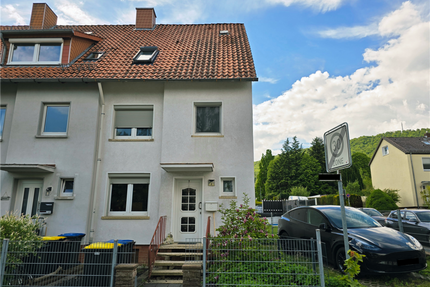 Haus zum Kaufen in Springe , Deister 239.000,00 € 108 m²