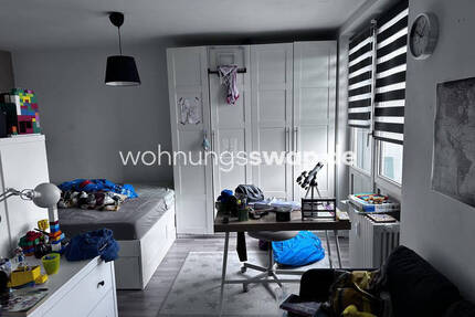 Wohnungsswap - Waldemarstraße - 700,00&nbsp;EUR Kaltmiete, ca.&nbsp; 72,00&nbsp;m&sup2;&nbsp;Wohnfl&auml;che in Berlin (PLZ: 10997) Kreuzberg