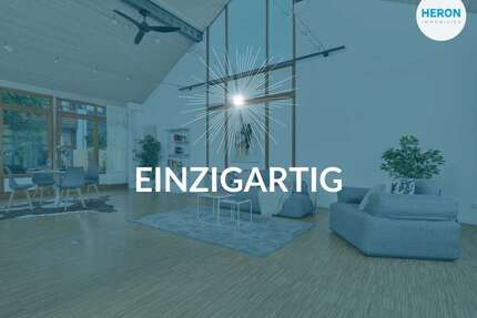 Haus zum Kaufen in Steinenbronn 399.000,00 € 120 m²