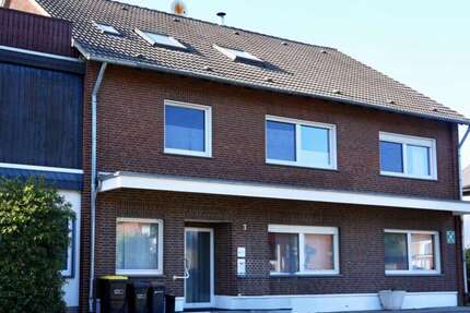 Wohnung zum Kaufen in Rheda-Wiedenbrück 248.000,00 € 146 m²