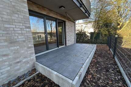 Wohnung zum Kaufen in Münster 514.000,00 € 68.54 m²