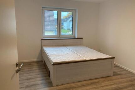 Wohnung in super Lage! - 1.570,00&nbsp;EUR Kaltmiete, ca.&nbsp; 155,00&nbsp;m&sup2; in Bremervörde (PLZ: 27432)