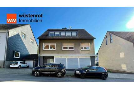 Haus zum Kaufen in Essen 449.000,00 € 192 m²