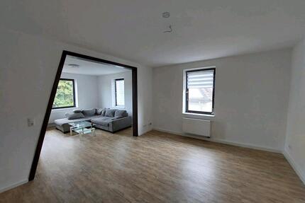 3-Zimmerwohnung in zentraler Lage - Lüdenscheid Staberg