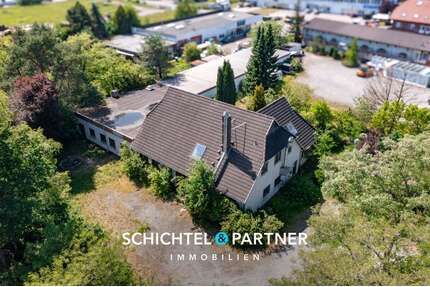 Haus zum Kaufen in Schwanewede 299.000,00 € 127 m²