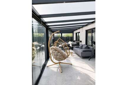 Haus zum Kaufen in Sankt Leon-Rot 1.299.999,00 € 254 m²