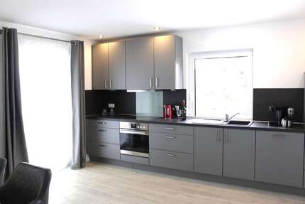 Haus zum Kaufen in Undeloh 399.000,00 € 126 m²